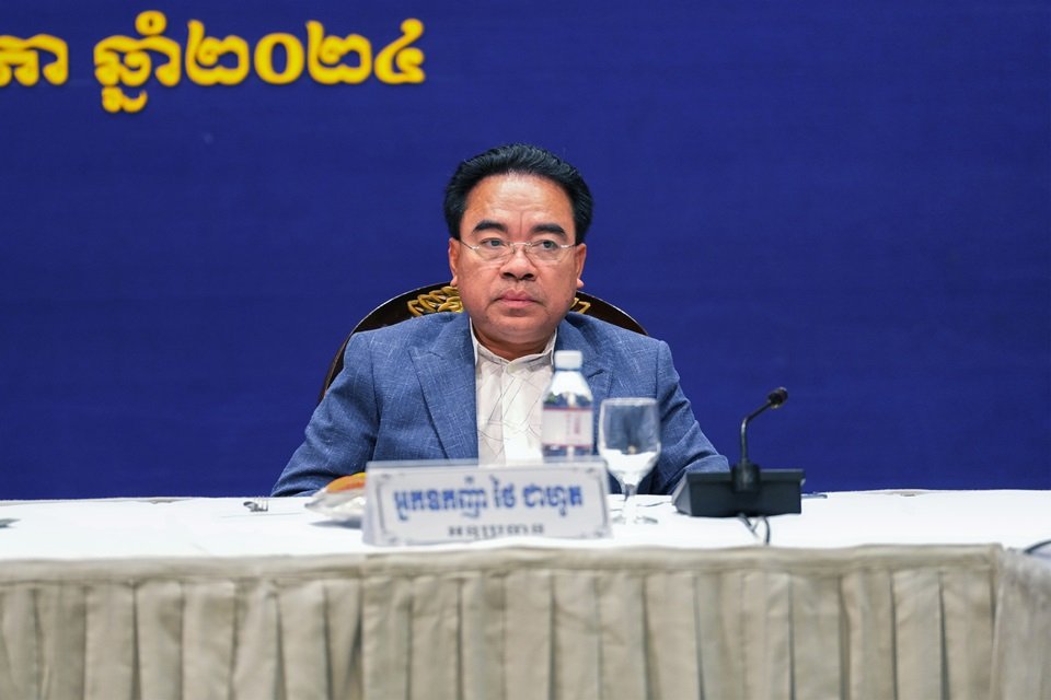 DSC01451