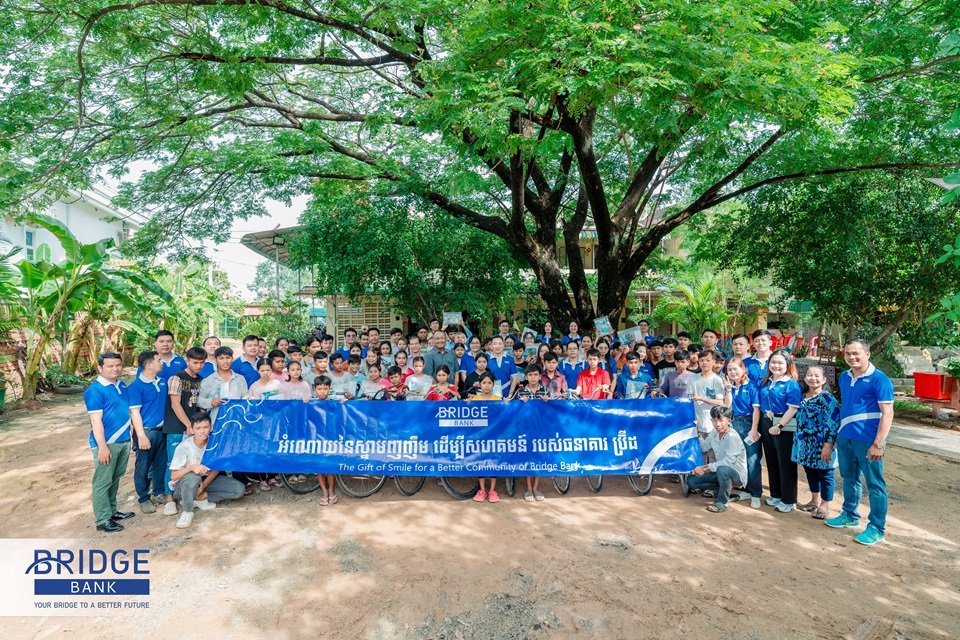 DSC01701