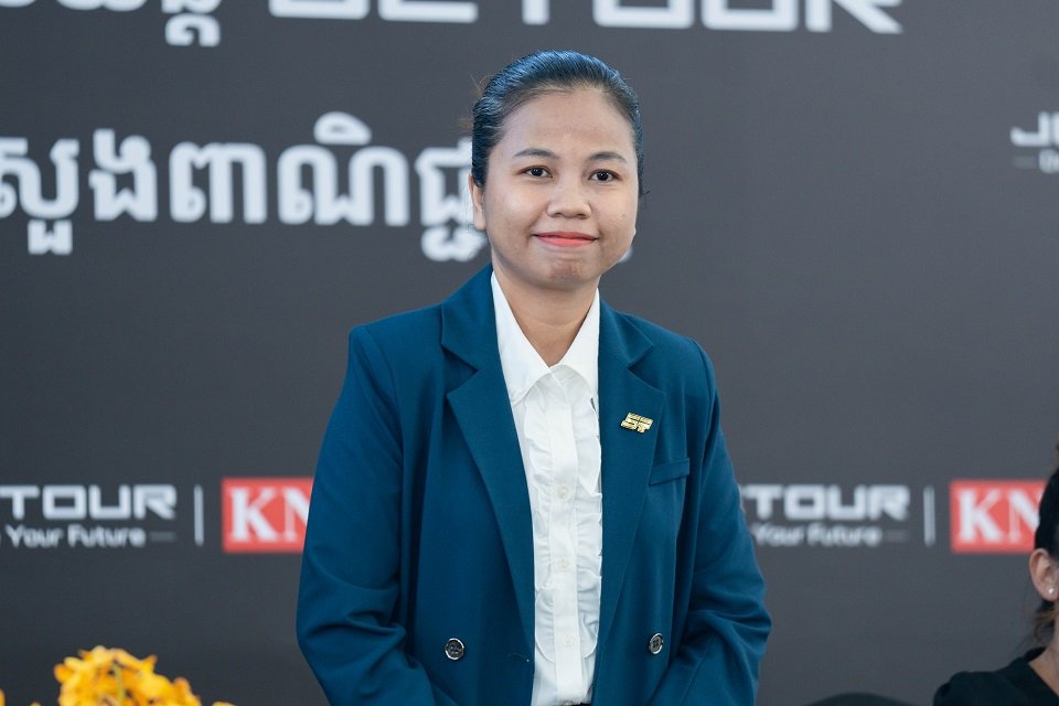 DSC02048