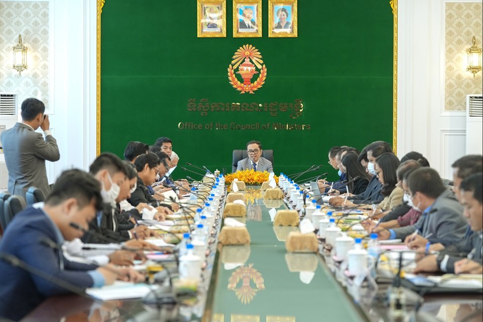 DSC02761