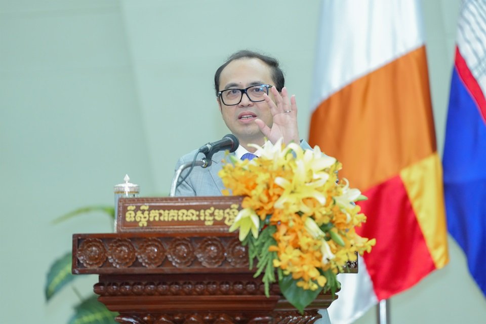 DSC03598