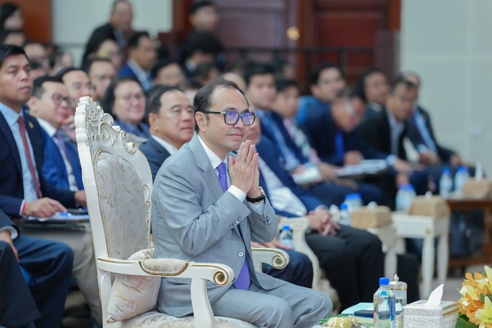 DSC03674