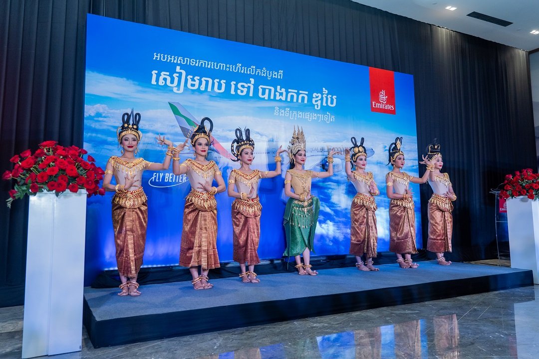 DSC03887