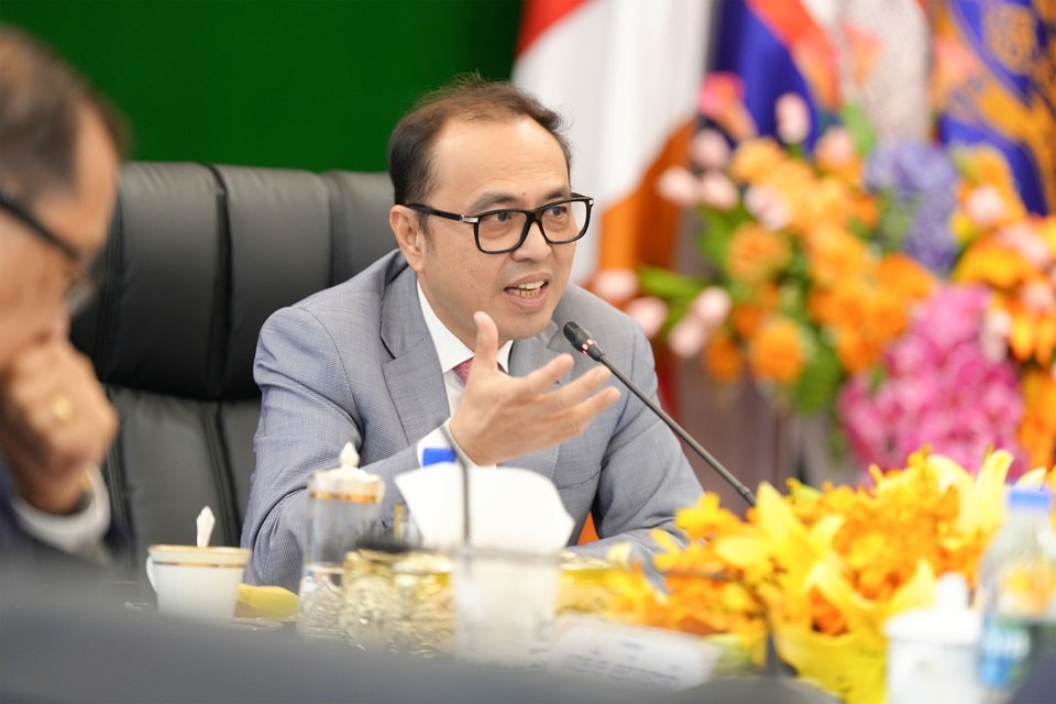 DSC03951