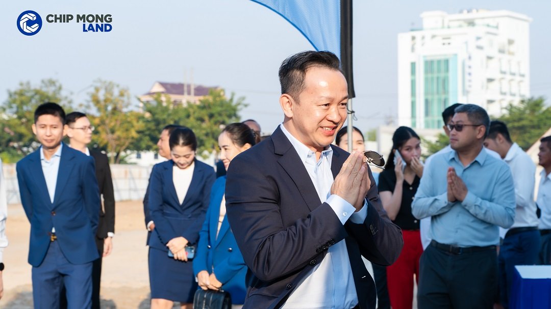 DSC04140