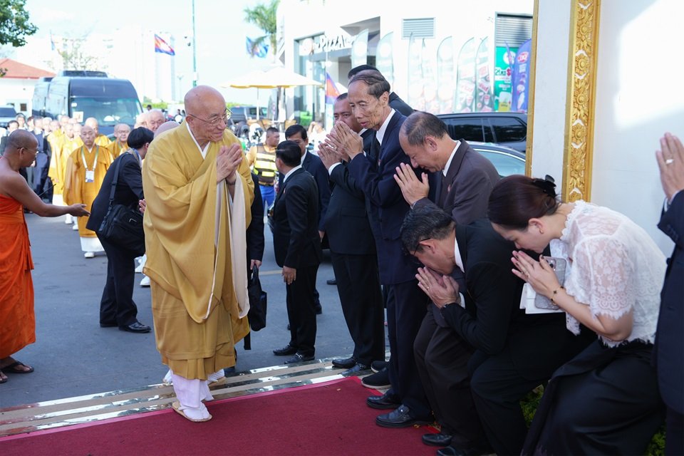 DSC04307 (2)
