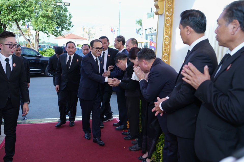 DSC04323 (2)