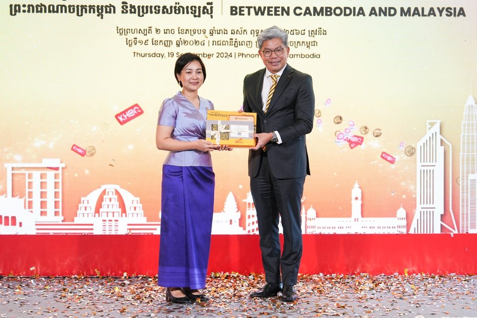 DSC04905