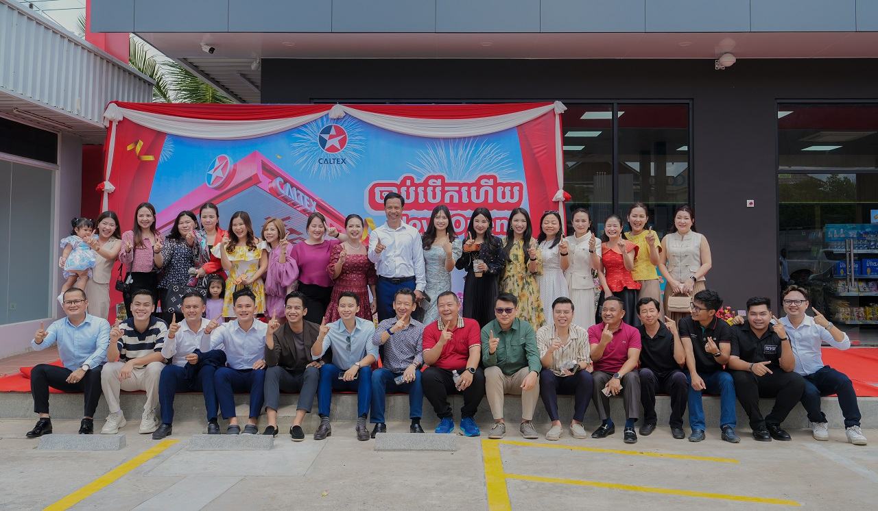 DSC05288 (2)