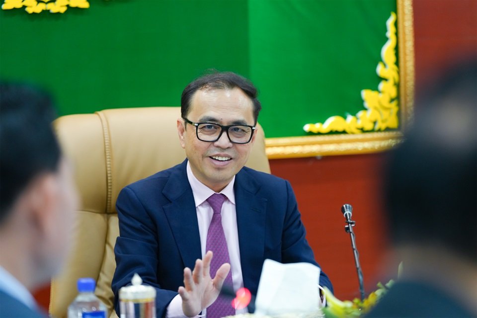 DSC06199
