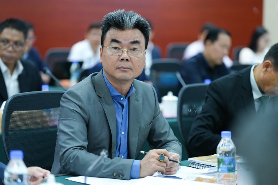 DSC06208 (2)