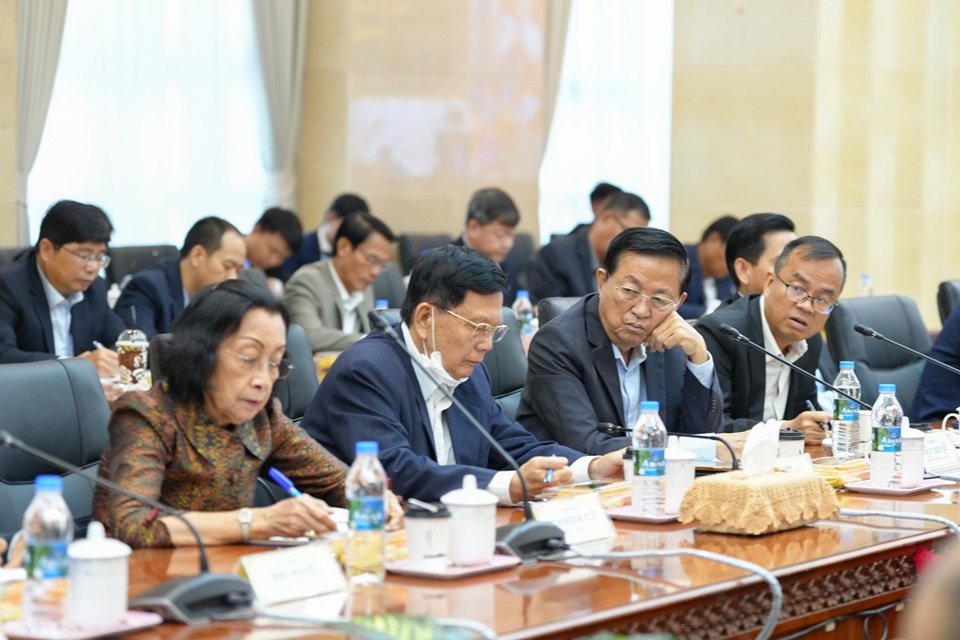 DSC06477 (2)