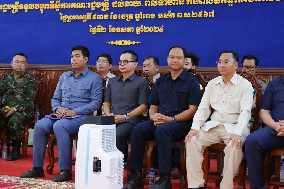 DSC06802 (2)