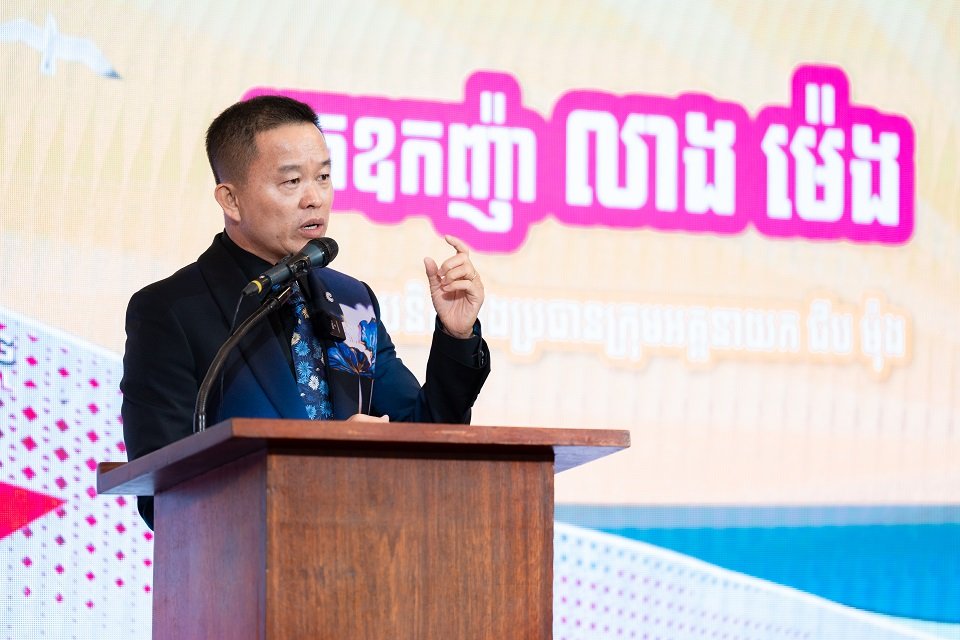 DSC07130