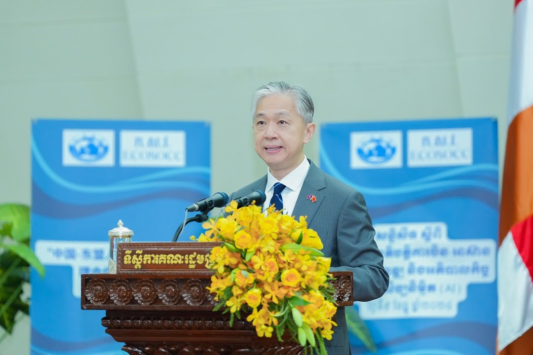 DSC07215