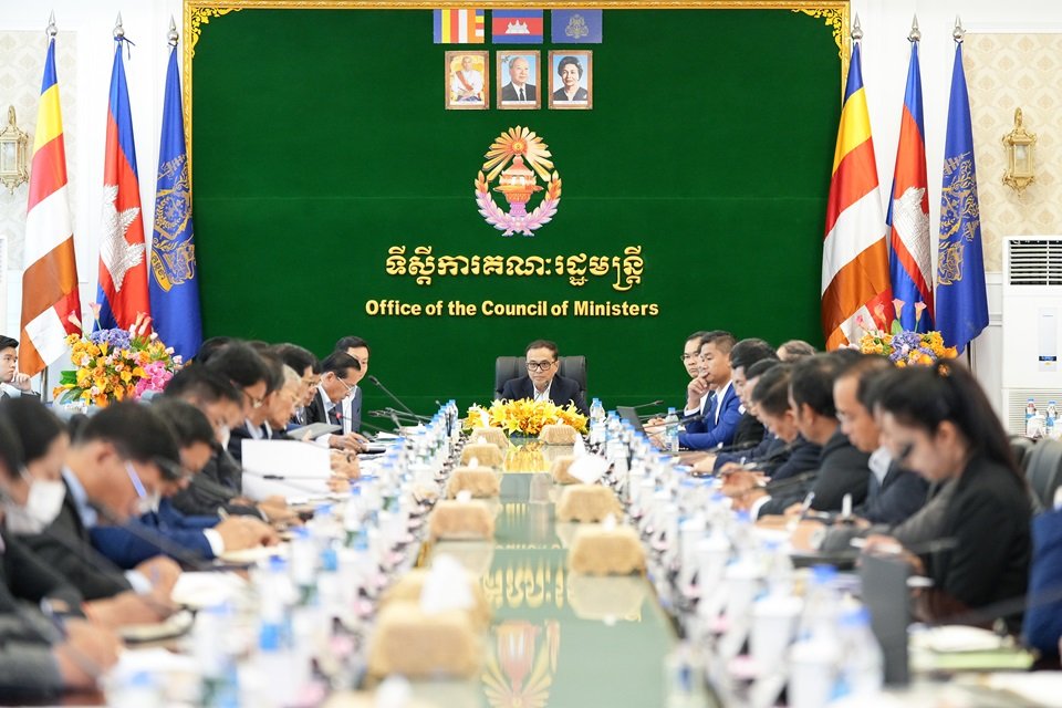 DSC07445
