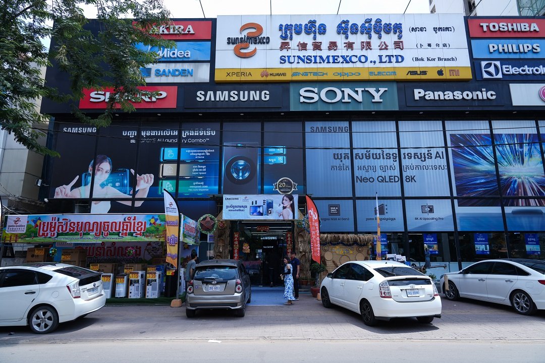 DSC09066