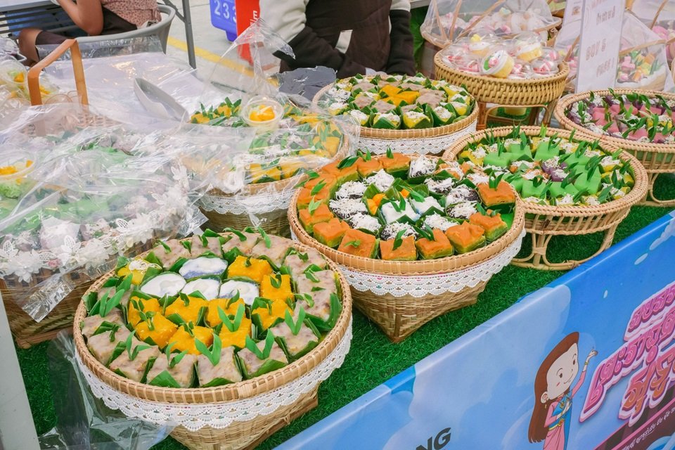 DSC09090