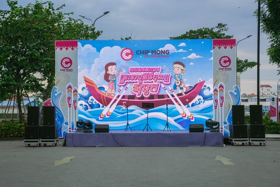 DSC09174