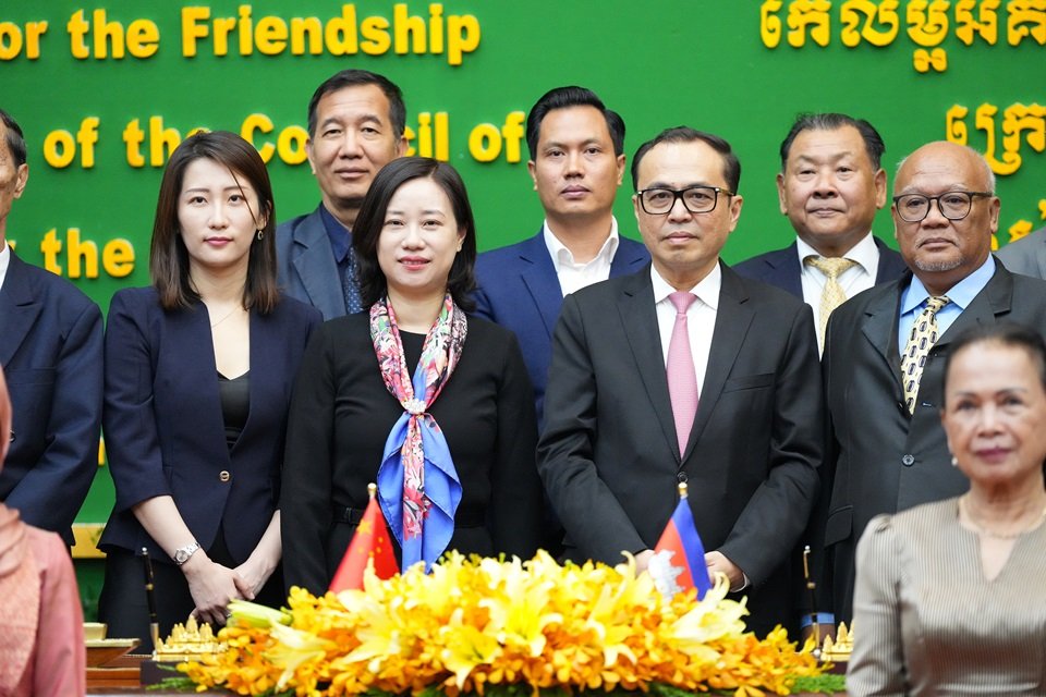 DSC09200