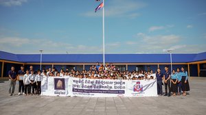 DSC09523 (2)