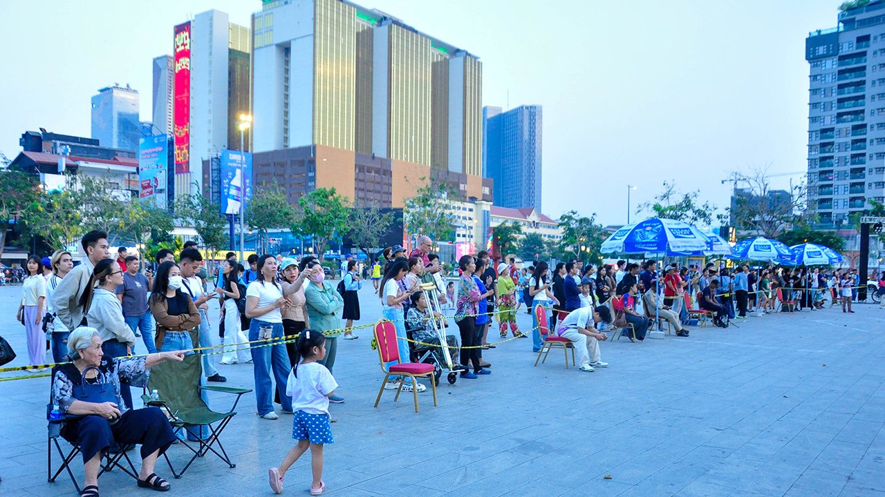 DSC8882
