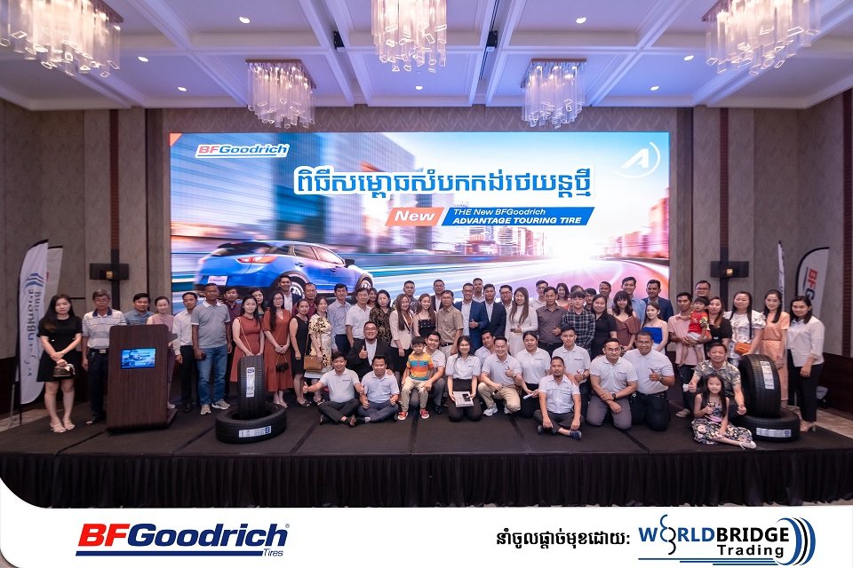 DSCF0801