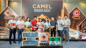 ក្រុមហ៊ុនស៊ីម៉ងត៍អូដ្ឋ ជីប ម៉ុង អ៊ិនស៊ី គុណភាពស្តង់ដារអន្តរជាតិ ជាមួយនឹងការយកចិត្តទុកដាក់ខ្លាំងបំផុតលើបរិស្ថាន