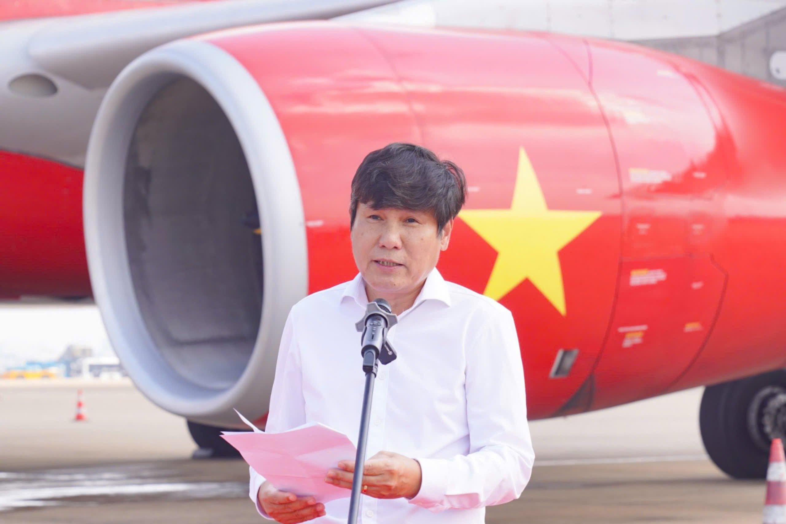 Director_of_the_Civil_Aviation_Authority_of_Vietnam_CAAV_Dinh_Viet