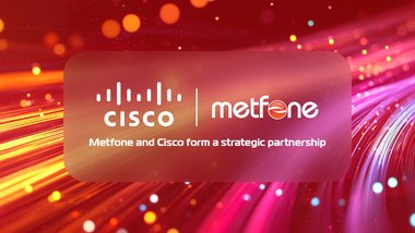 Metfone ចាប់ដៃគូយុទ្ធសាស្ត្រជាមួយ Cisco – ជាជំហានដ៏សំខាន់មួយក្នុងដំណើររបស់ខ្លួនក្នុងការកសាងប្រព័ន្ធអេកូឡូស៊ីដំណោះស្រាយ ICT នៅកម្ពុជា