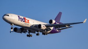 ក្រុមហ៊ុនដឹកជញ្ជូនអាមេរិក ជើងហោះហើរត្រង់មកកម្ពុជាឆាប់ៗនេះ?