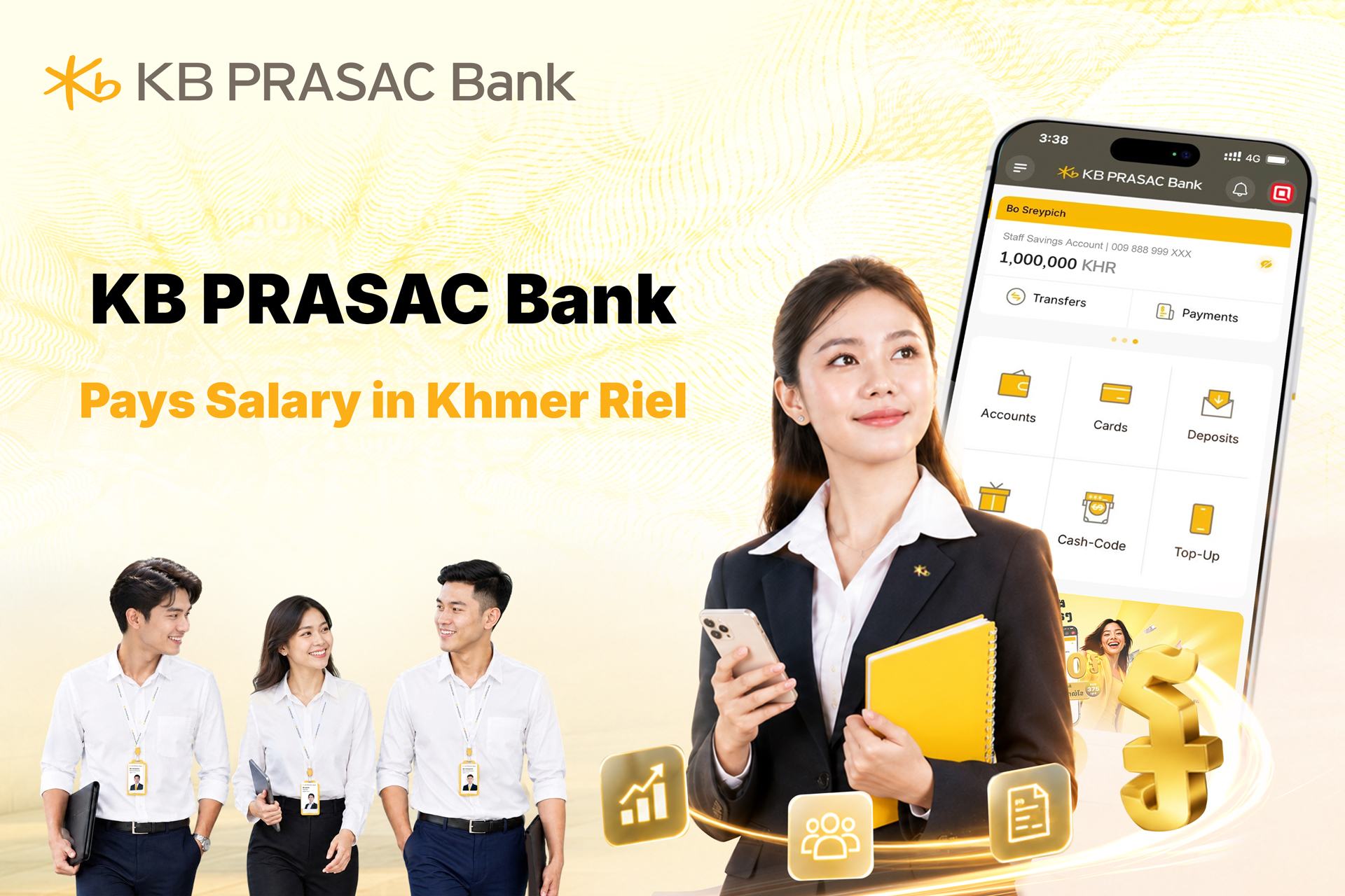 Final_Riel-Salary_EN