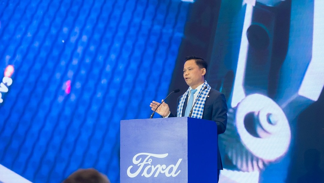 Ford_--150