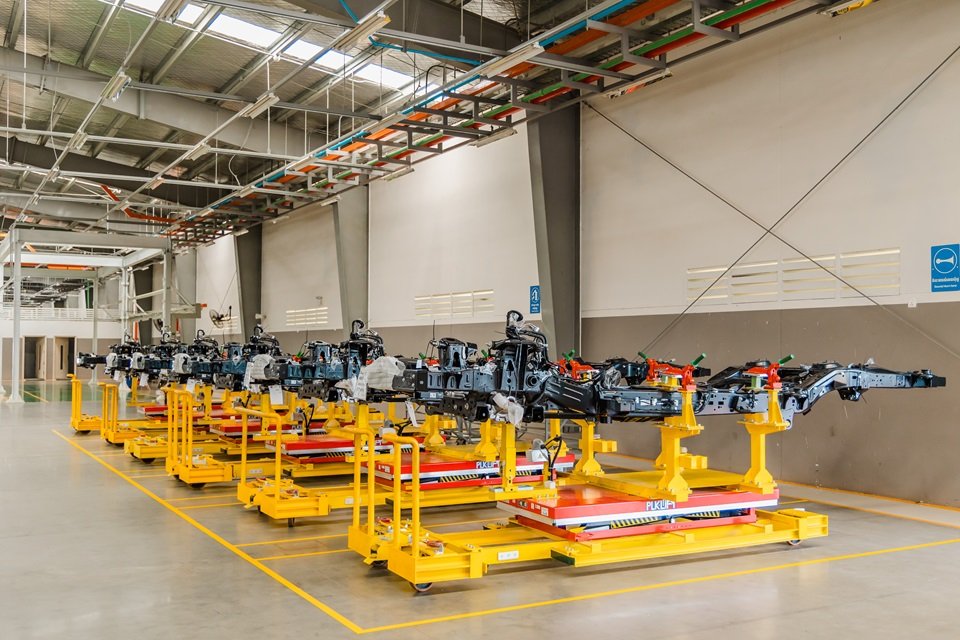 Ford Factory Donate-242
