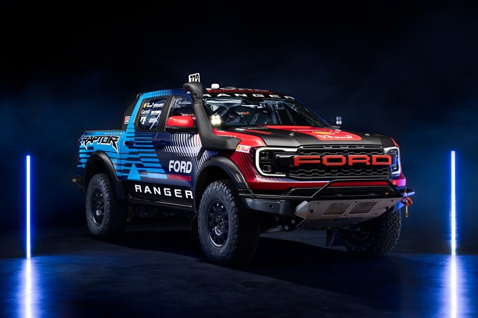 Ford_Finke Raptor 001_HR