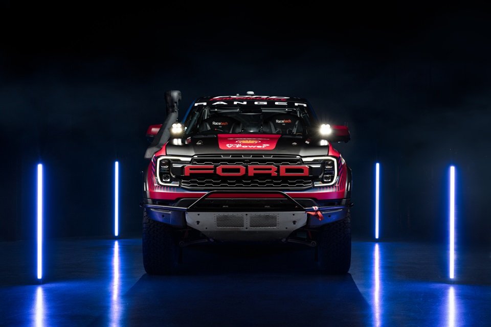 Ford_Finke Raptor 004_HR