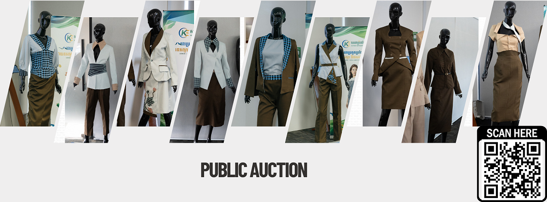 G6.Auction