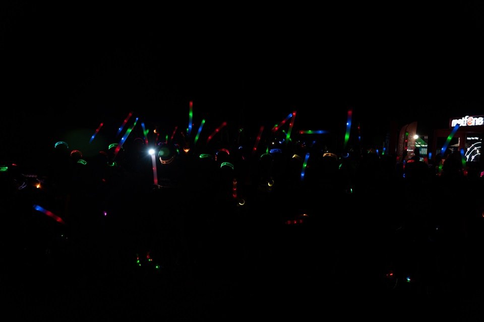 Glow run.jpg4