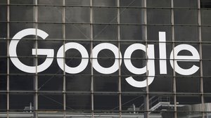 រូបតំណាងៈ ក្រុមហ៊ុន Google
