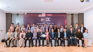 សមាគម វិនិយោគិននុវានុវត្តន៍ និងអភិវឌ្ឍន៍ និង ក្រុមហ៊ុន ID Capital Plc. (IDC) ជួបវិនិយោគិនម៉ាឡេសុី ដើម្បីស្វែងរកឱកាសវិនិយោគជាមួយគ្នា