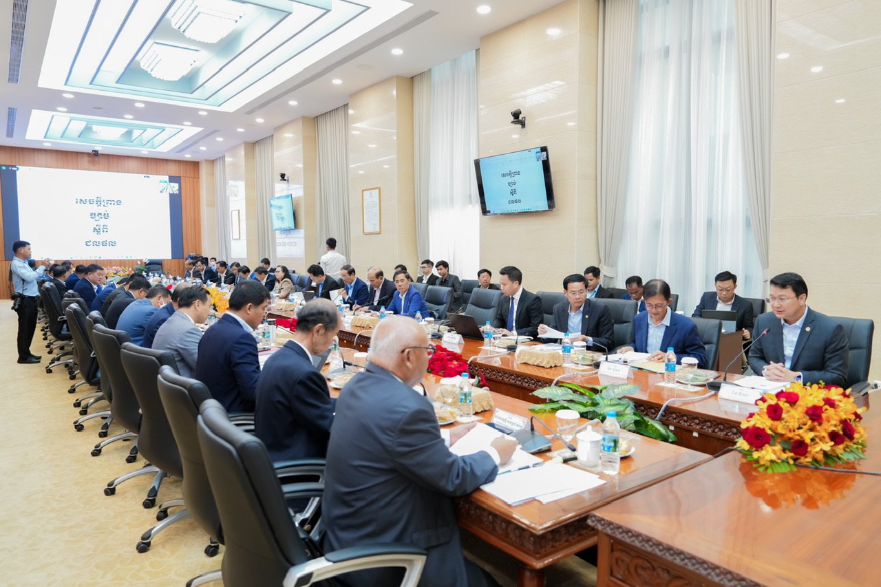 IMG_0421