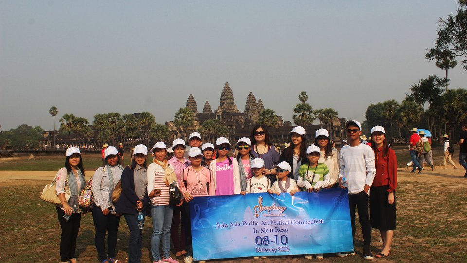 ហ៊ុន ជាឡេង