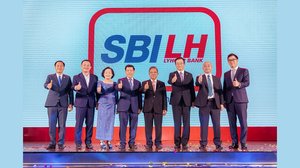 តើធនាគារ SBI LY HOUR សម្រេចបានសមិទ្ធផលផ្លែផ្កាអ្វីខ្លះ ក្រោយ២ឆ្នាំនៃការកម្លាយខ្លួនពីមីក្រូហិរញ្ញវត្ថុ?