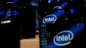 ក្រុមហ៊ុន Intel នឹងបោះទុនវិនិយោគជាង ៧ ពាន់លានដុល្លារនៅម៉ាឡេស៊ី