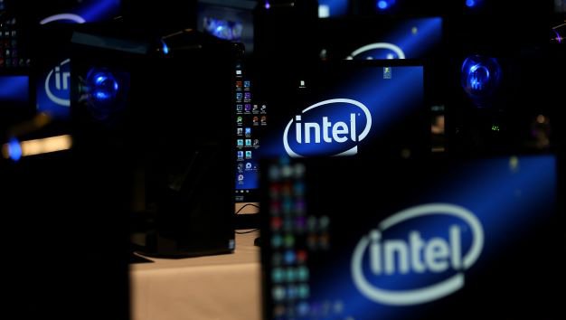 ក្រុមហ៊ុន Intel នឹងបោះទុនវិនិយោគជាង ៧ ពាន់លានដុល្លារនៅម៉ាឡេស៊ី