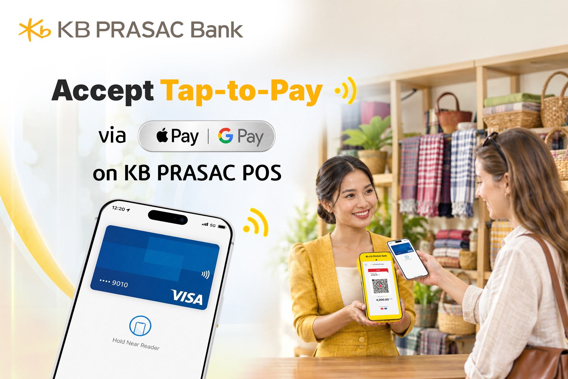 KBPB PR-Tap-and-Pay_EN