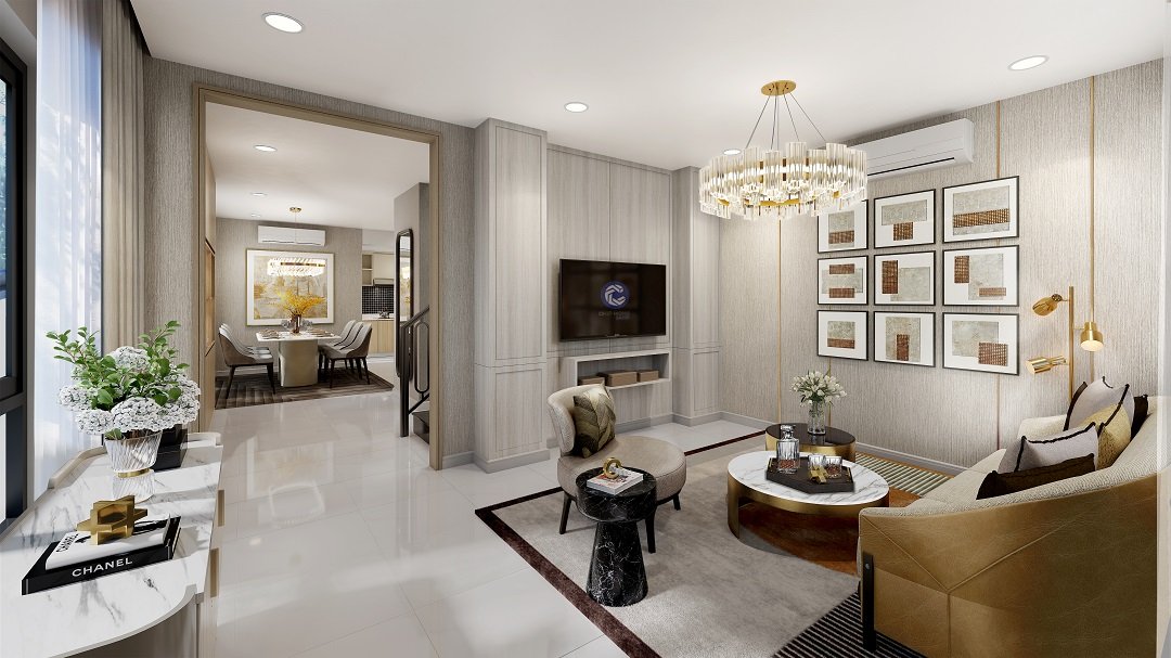 LIVING AREA-09