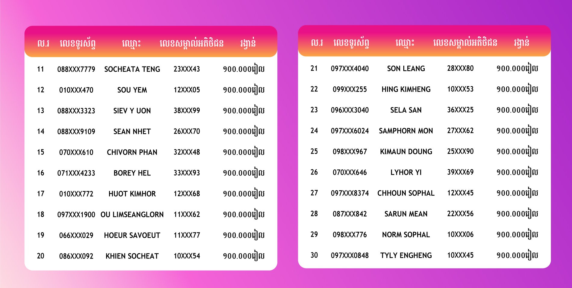 Lucky-Draw-winner-24.11.2023-2