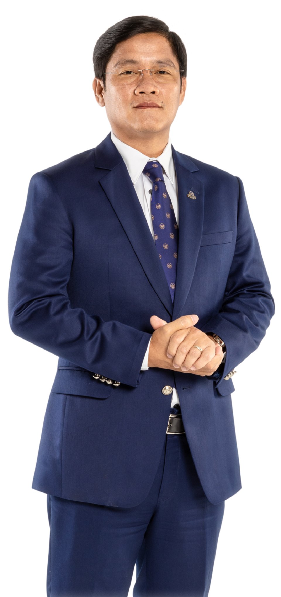MD