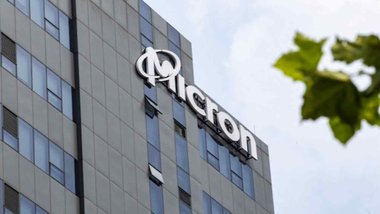 ក្រុមហ៊ុន Micron នឹងបិទក្រុមហ៊ុនផលិតអង្គចងចាំ DRAM